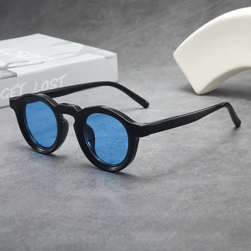 SAVONA COLLECTION